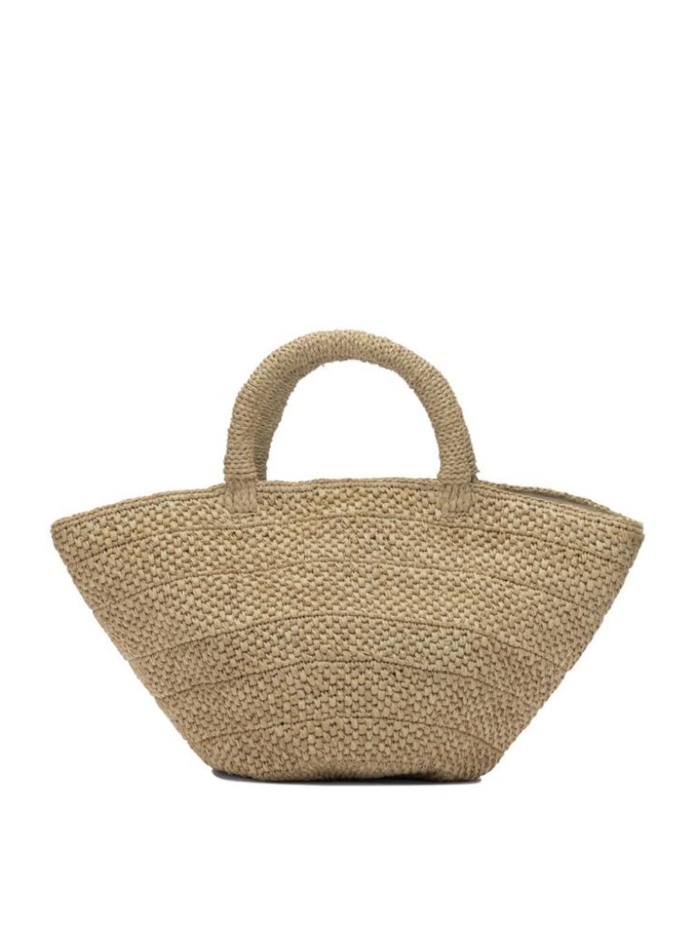 Ibeliv Ela Tea Large Handbag Women